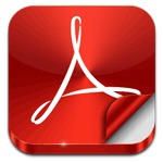 image ac0c7f6310d929e921ee2b624cc0ce87