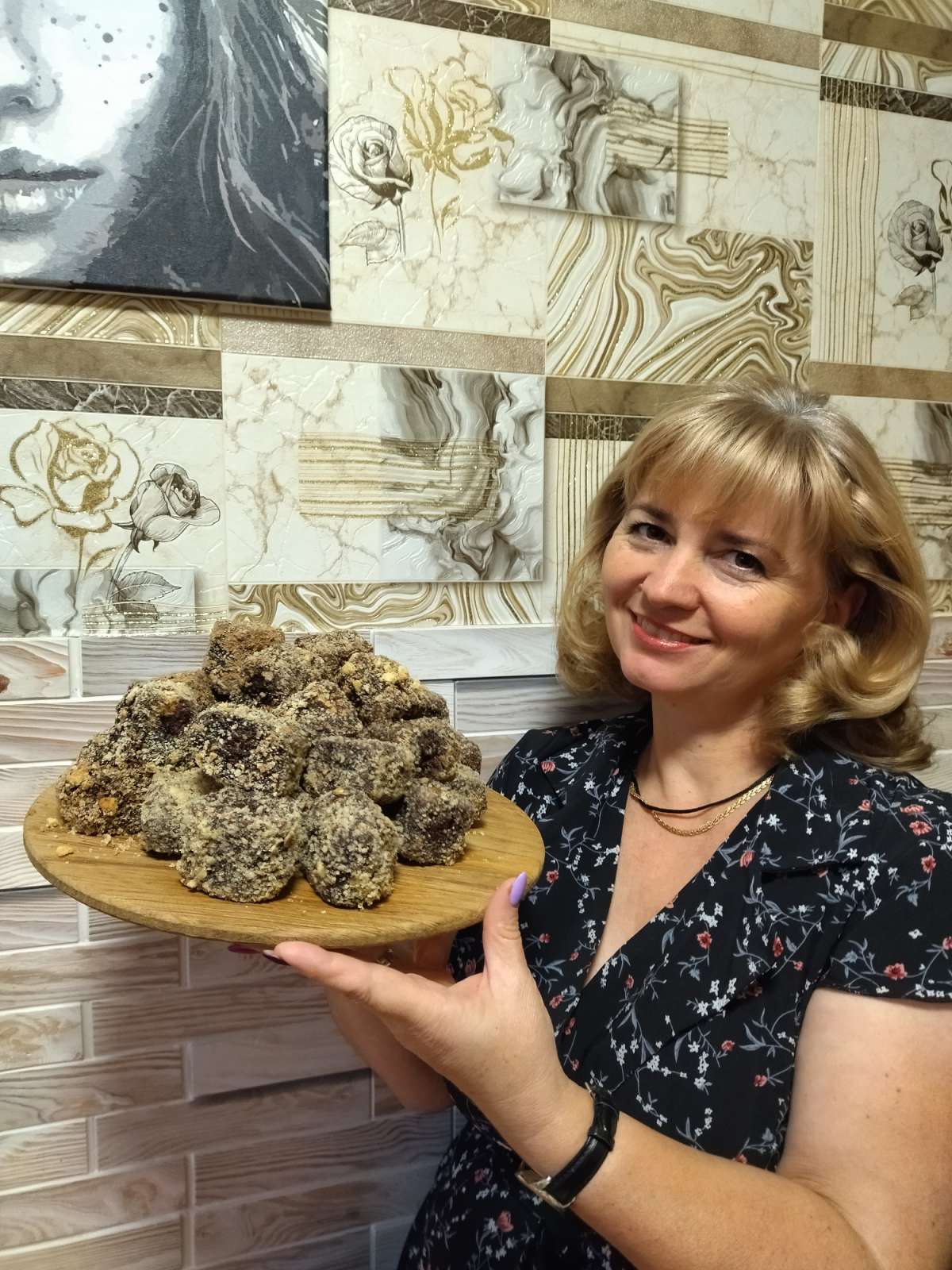 изображение viber 2024 01 08 10 05 07 774