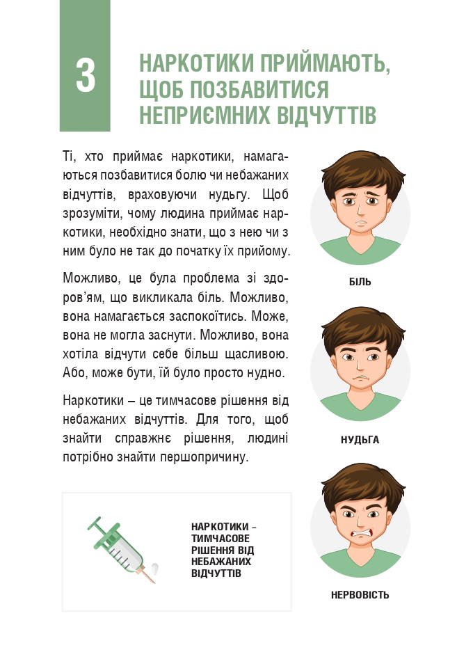 Антинаркотична брошура QR page 0007