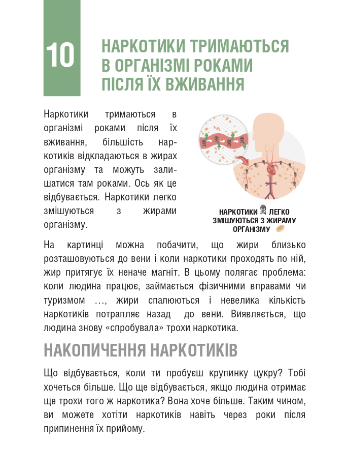 Антинаркотична брошура QR page 0014