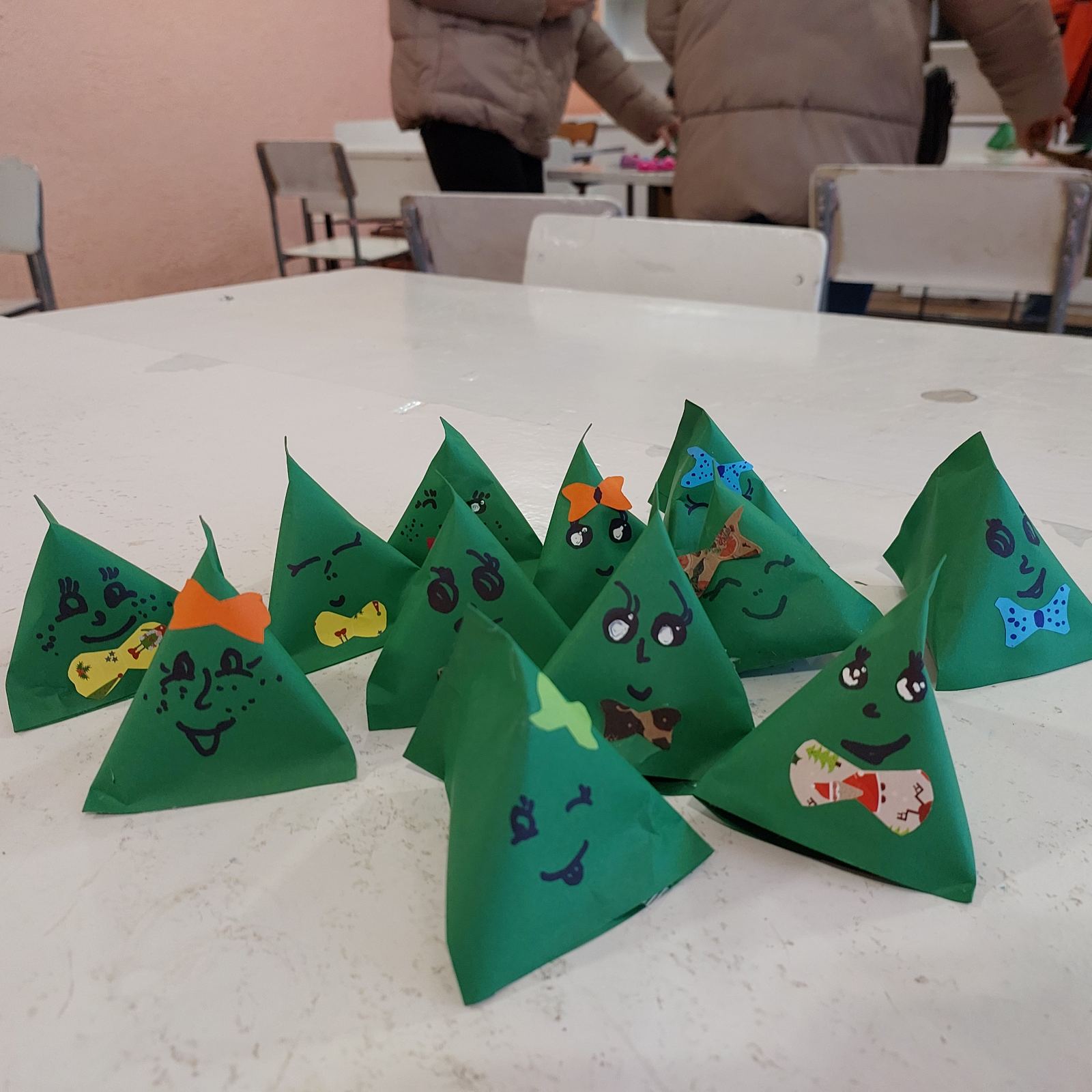 IMG 8151462329f2805edd07f45b6641b687 V