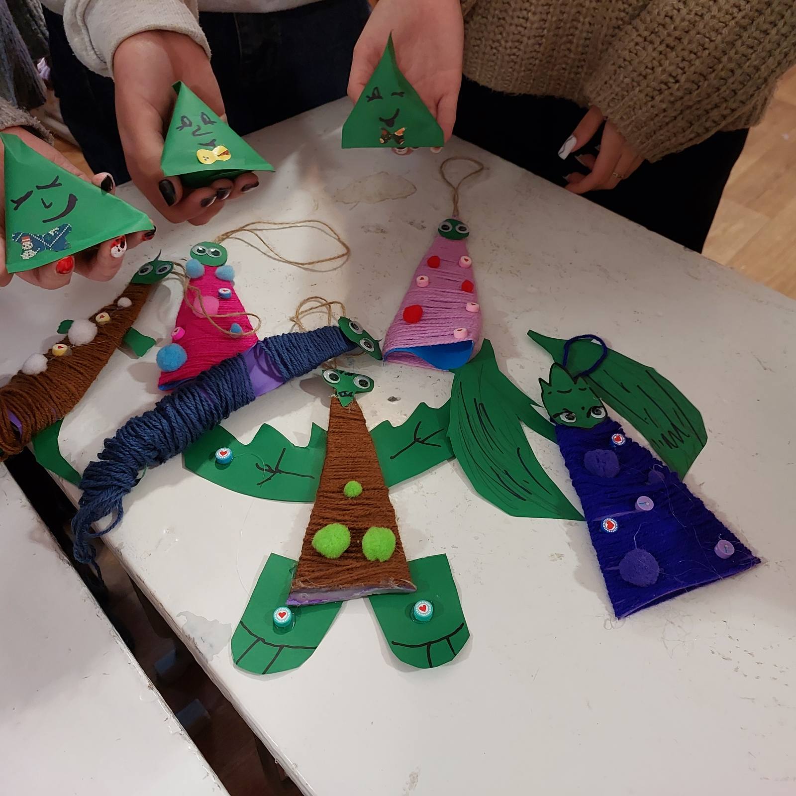 IMG ab86844e1cafd1a485c4210b17299528 V