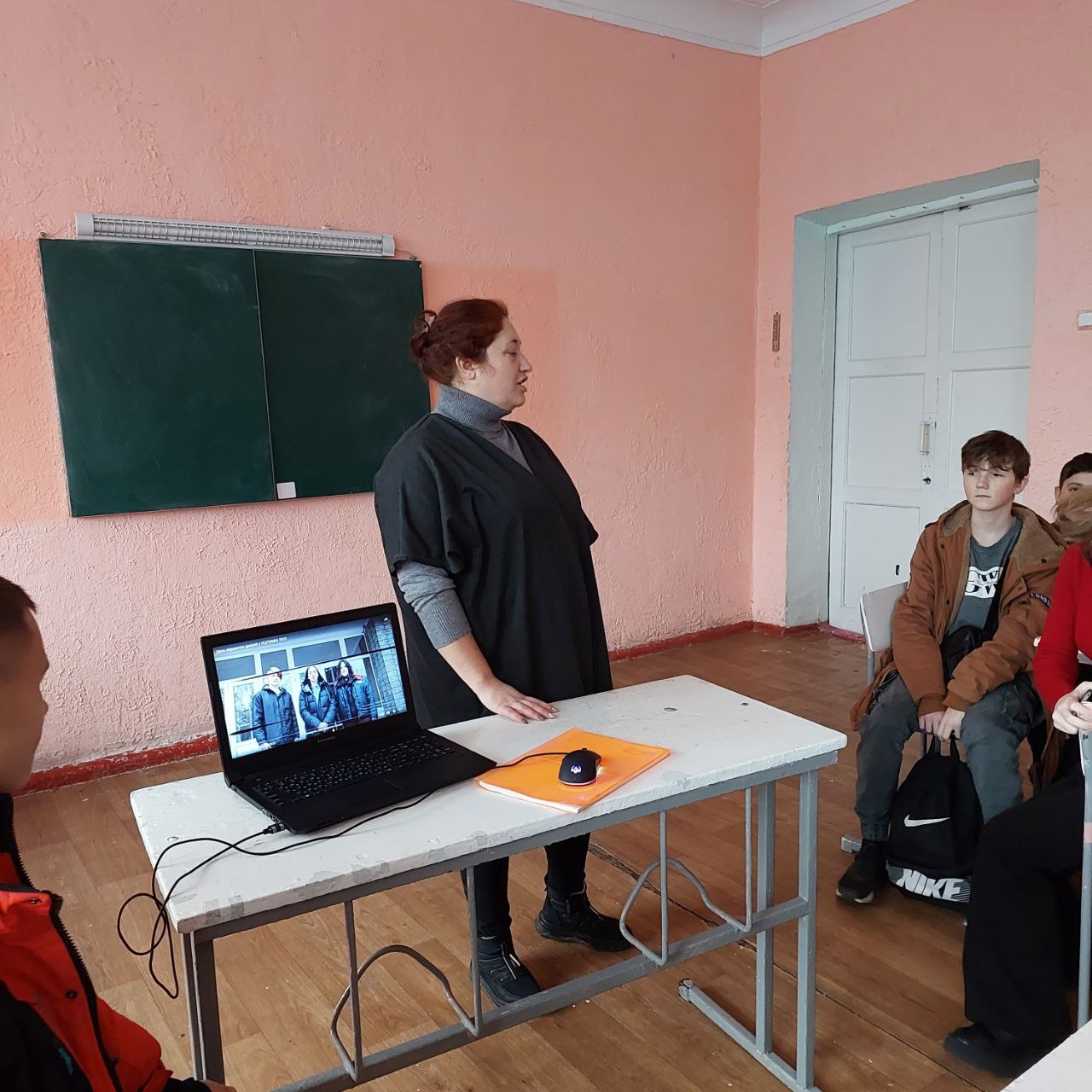 IMG 20231214 132157 652