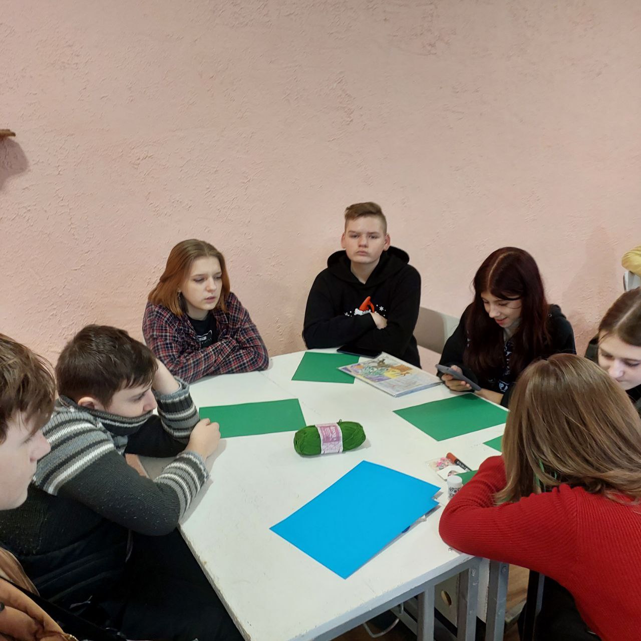 IMG 20231214 132208 140