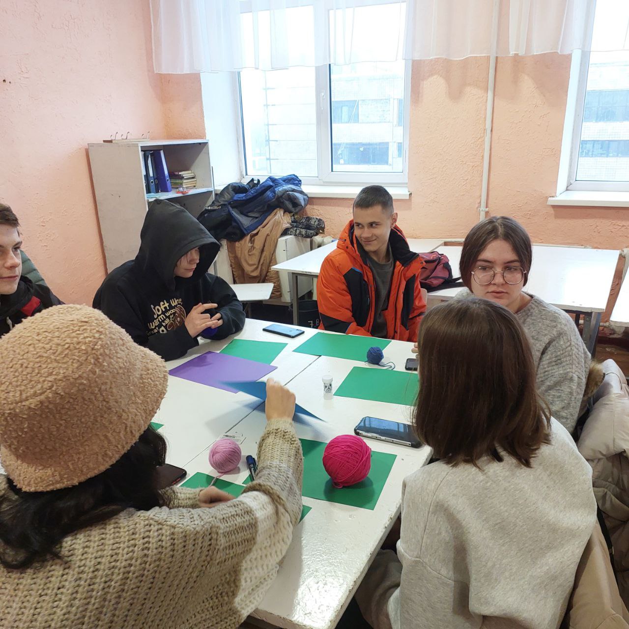 IMG 20231214 132208 163