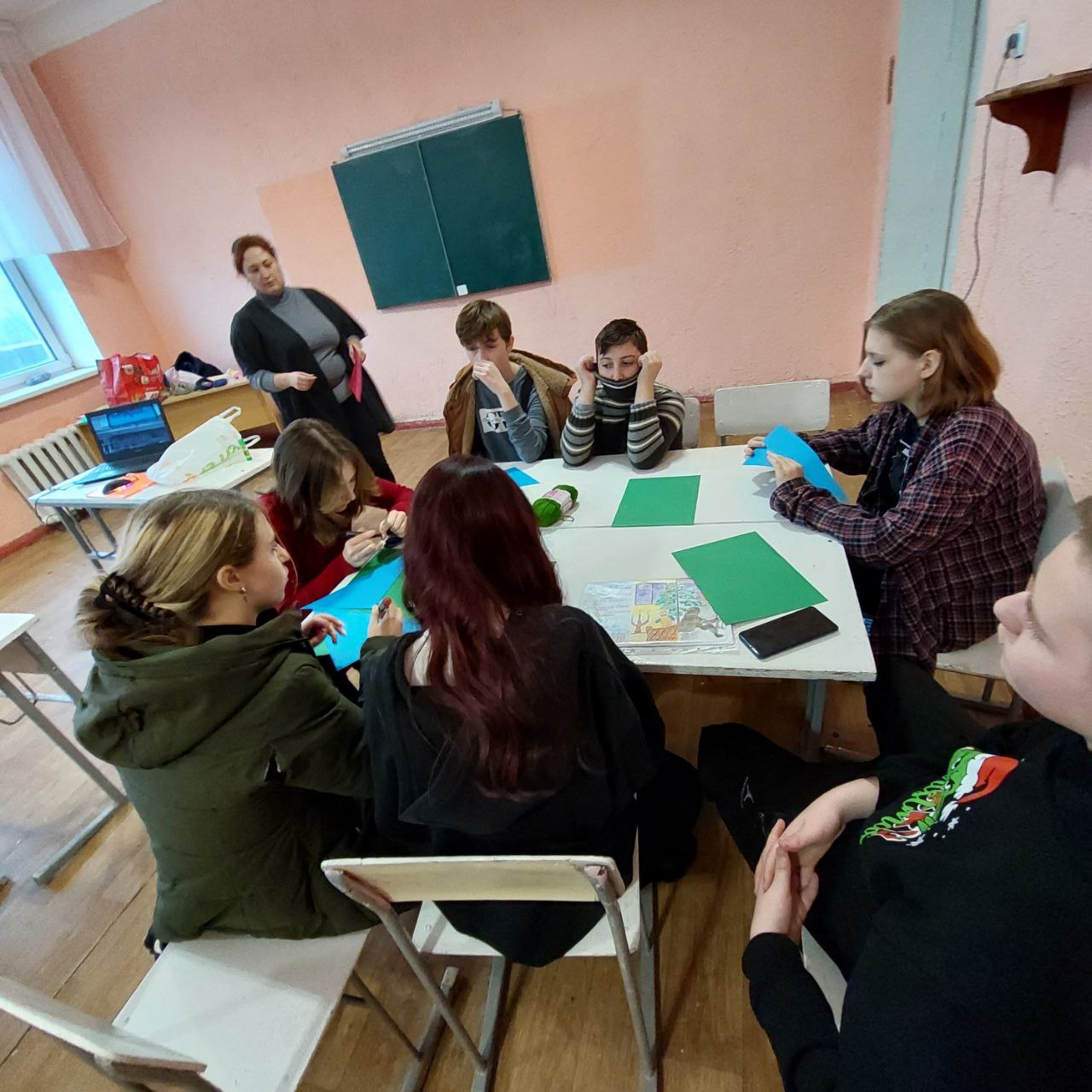 IMG 20231214 132208 416