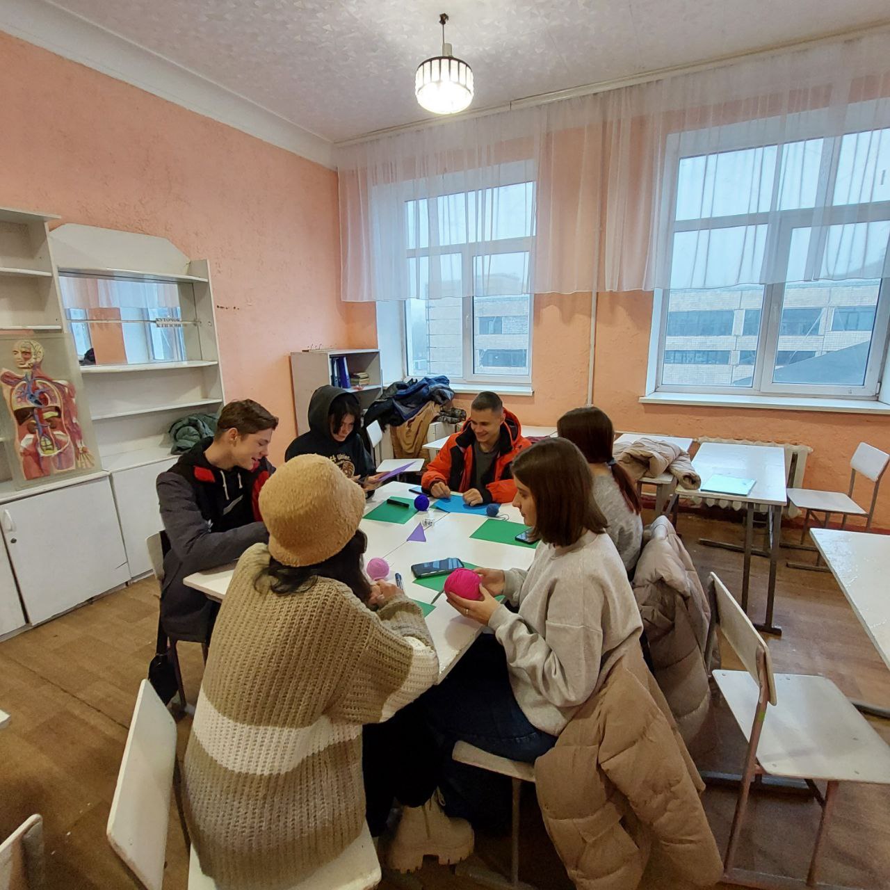 IMG 20231214 132208 431