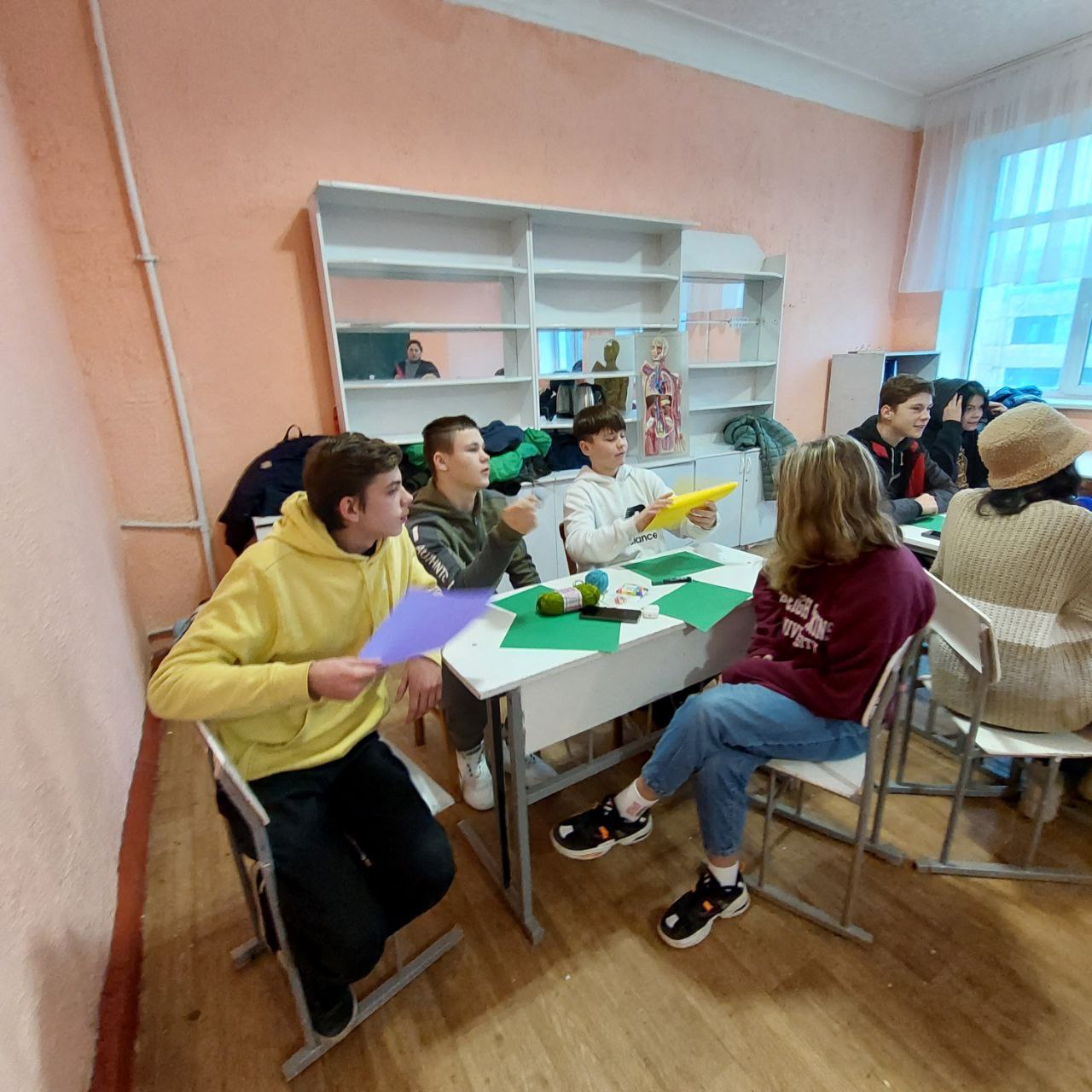 IMG 20231214 132208 458