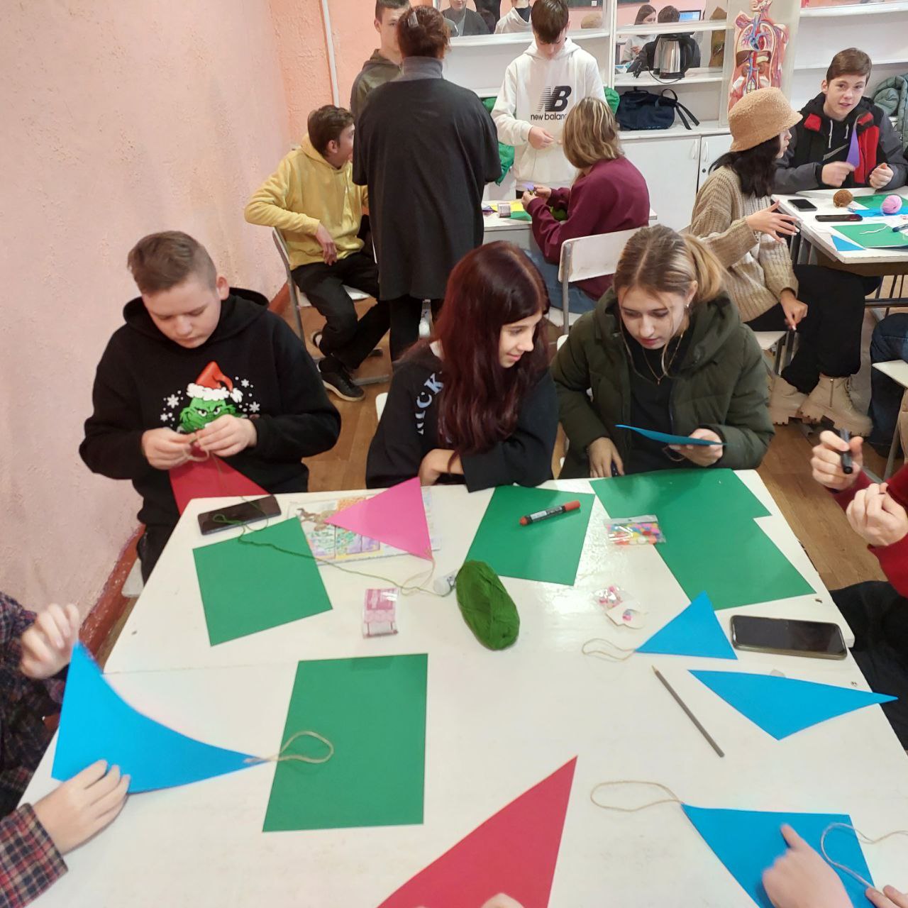 IMG 20231214 132217 152