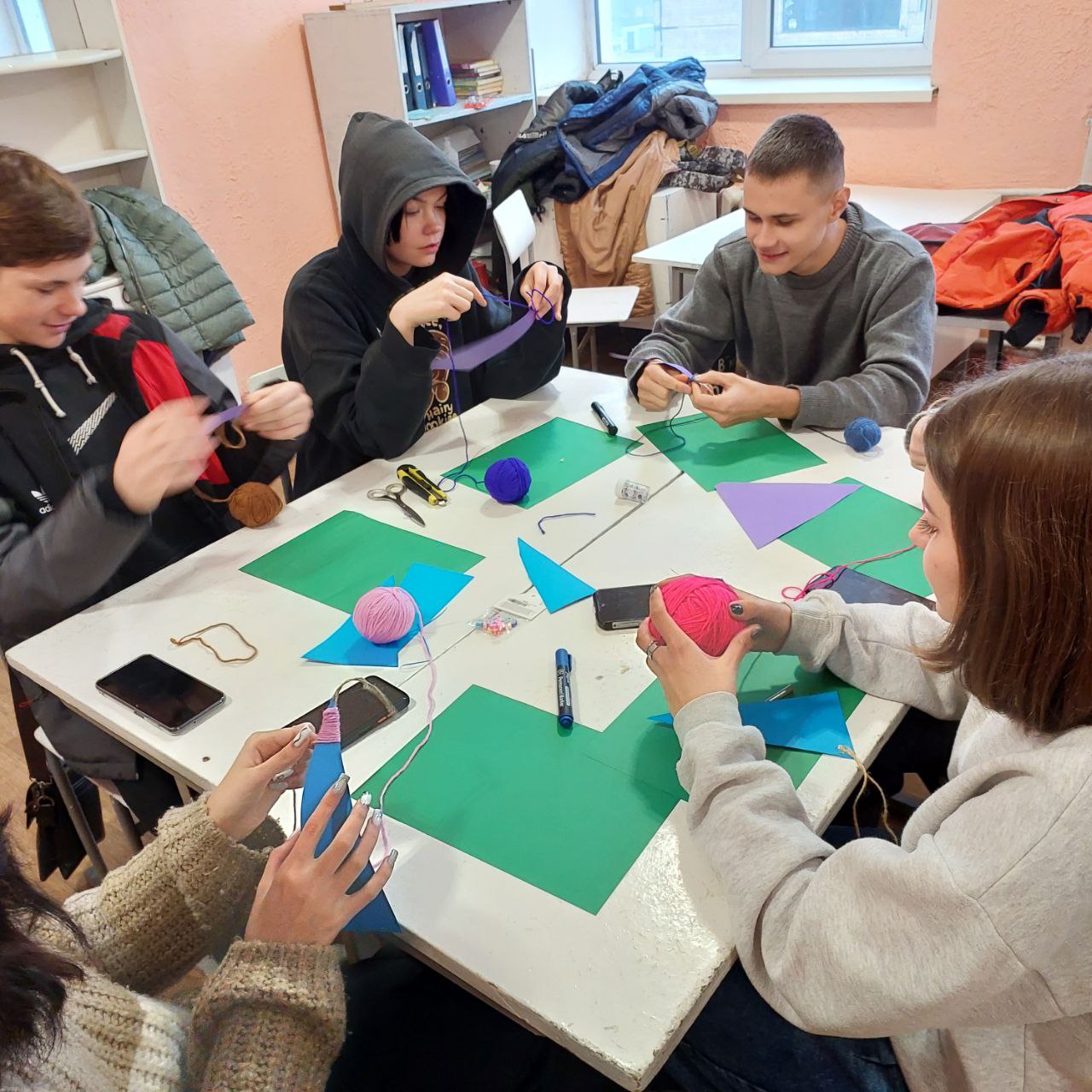 IMG 20231214 132217 418