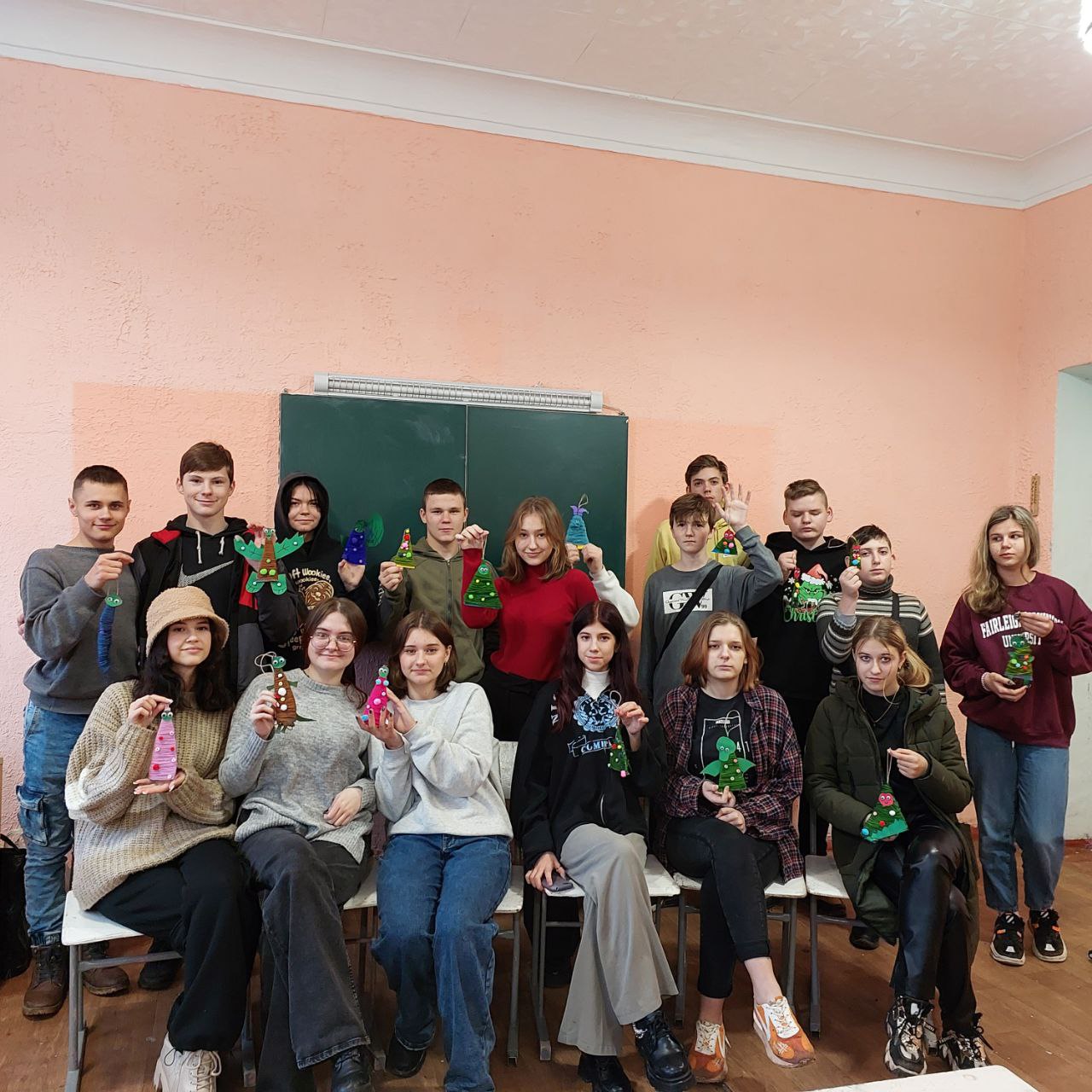 IMG 20231214 132217 658