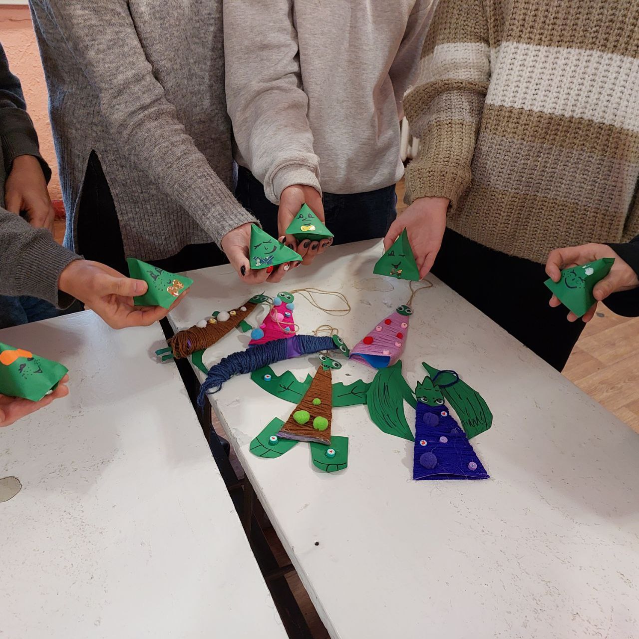 IMG 20231214 132225 341