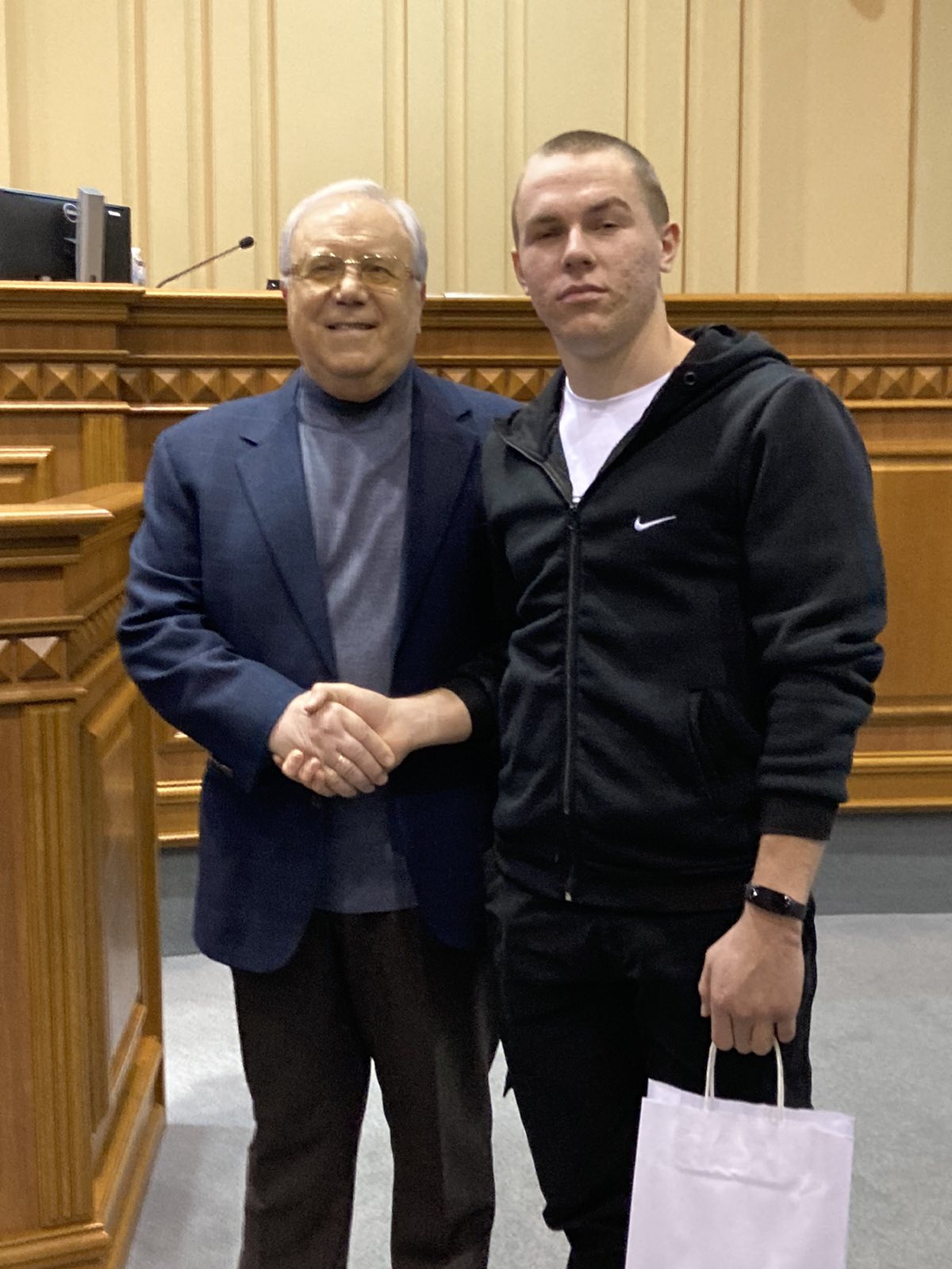 изображение viber 2023 11 16 13 57 00 128