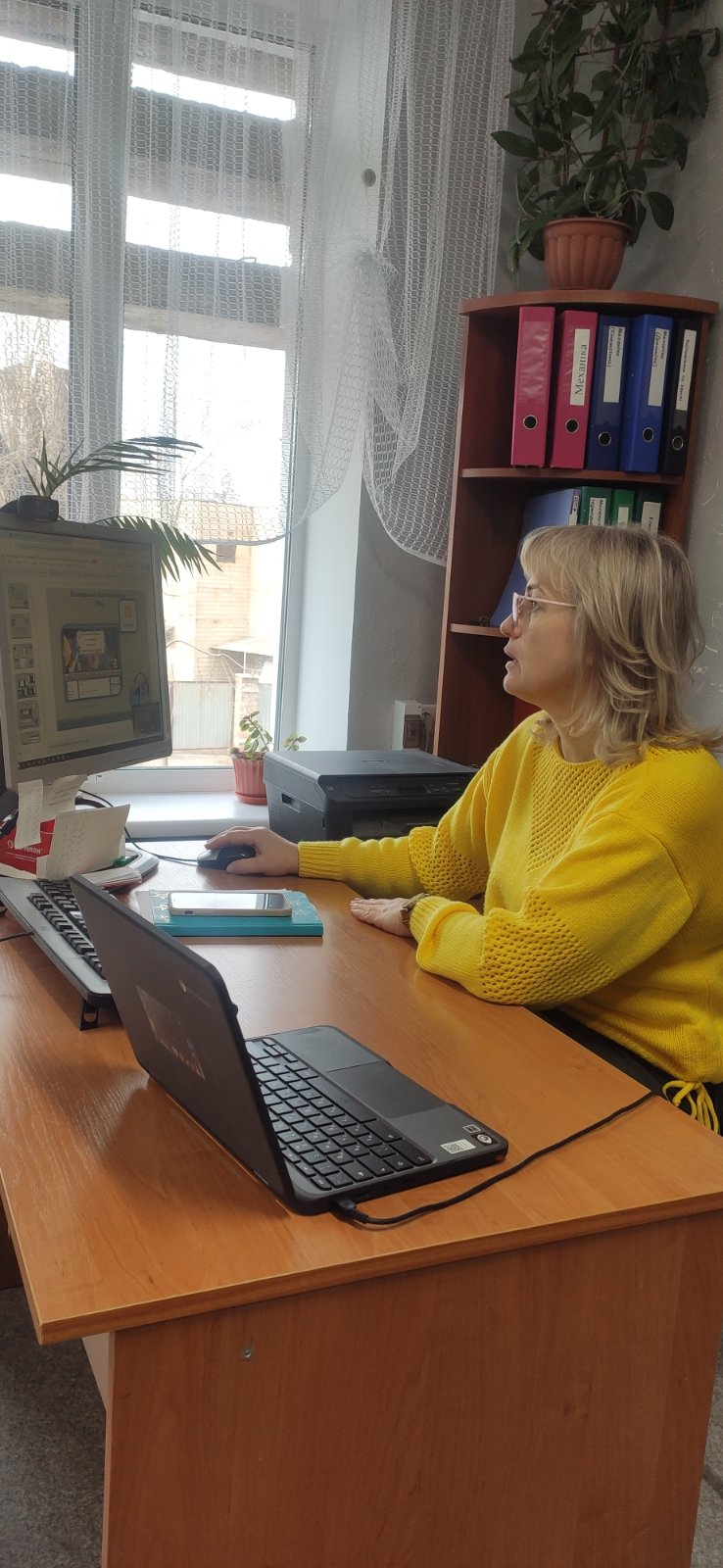 зображення viber 2024 03 05 15 26 30 067