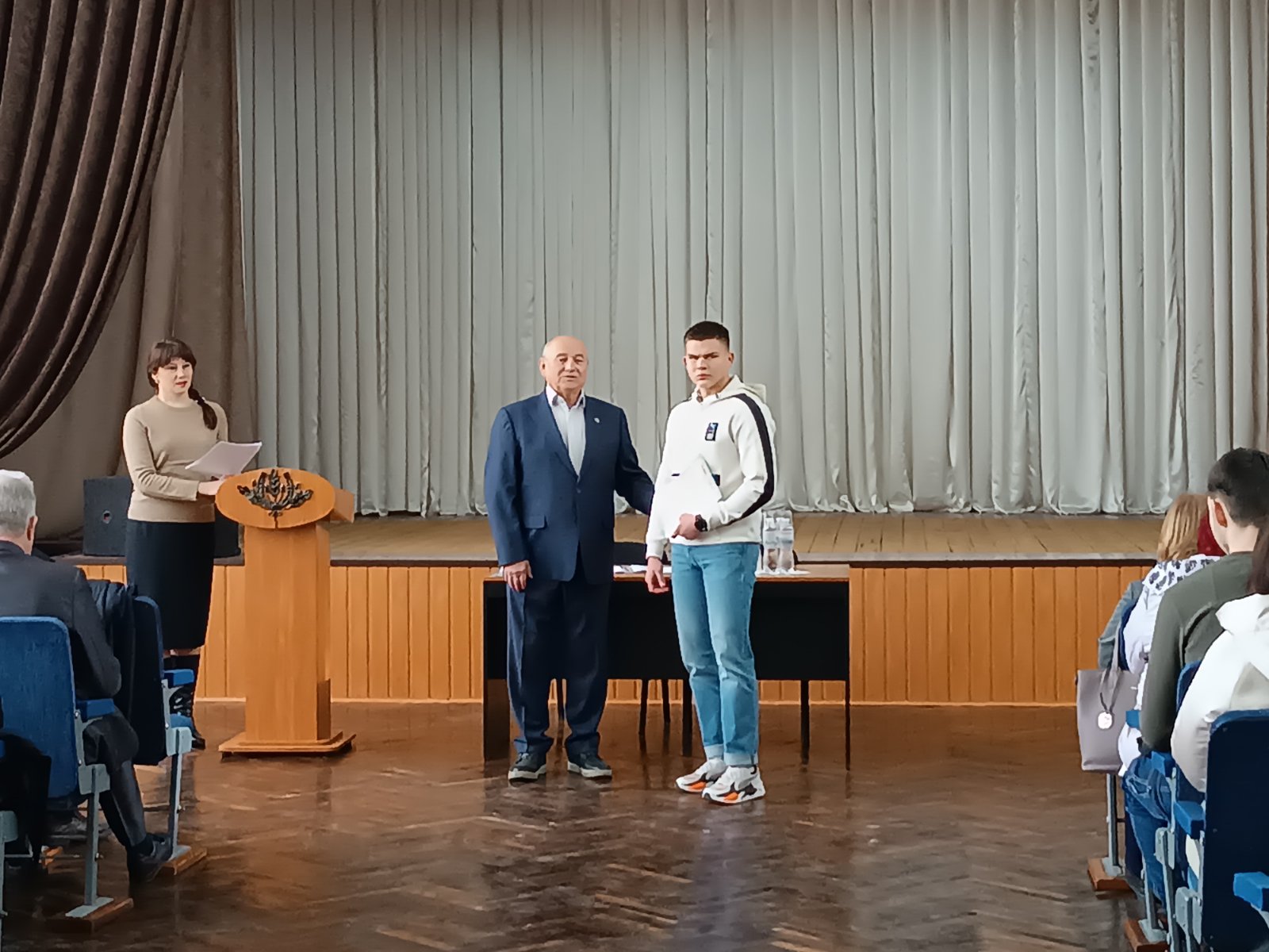 изображение viber 2024 03 06 11 07 20 776