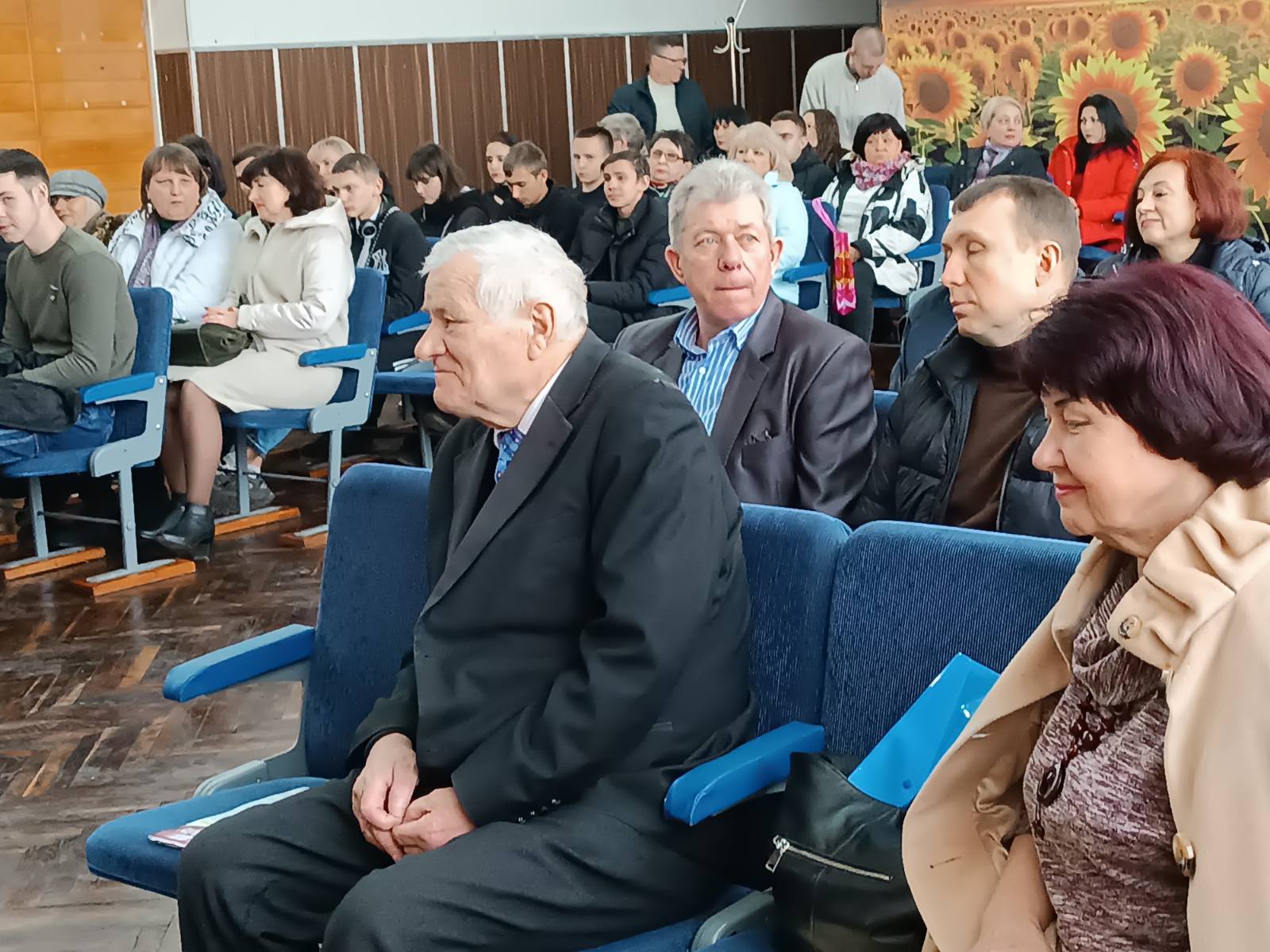 изображение viber 2024 03 06 11 07 27 515