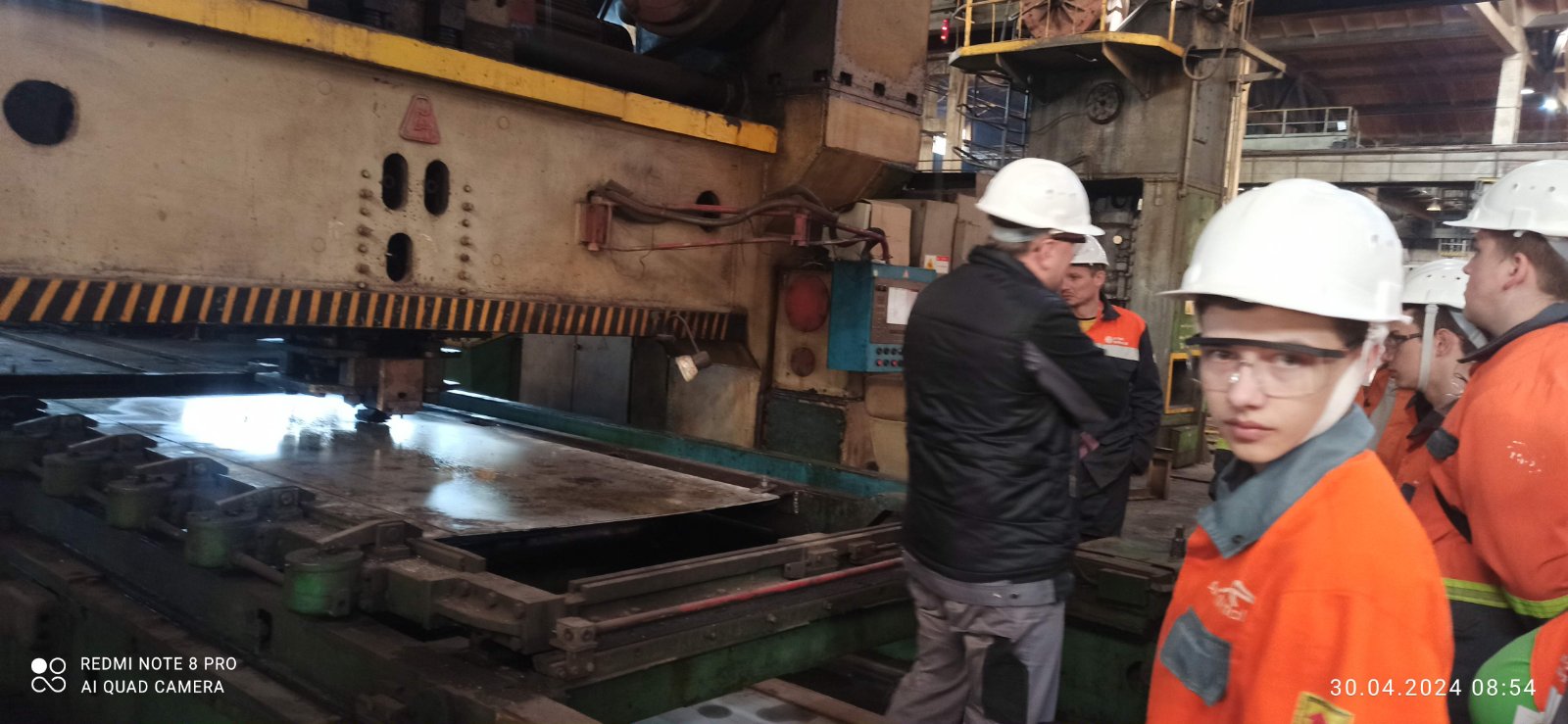 изображение viber 2024 04 30 09 49 05 486