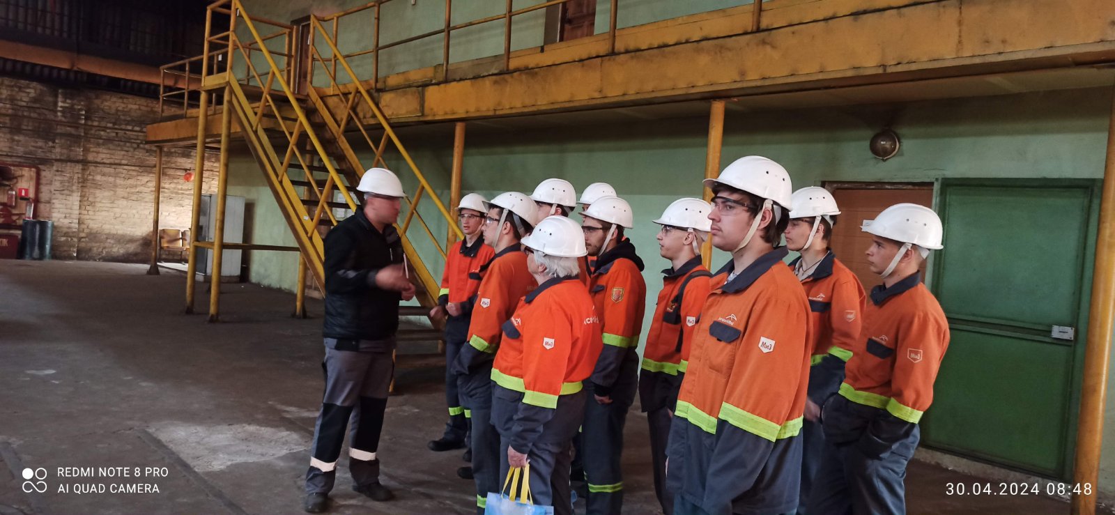 изображение viber 2024 04 30 09 49 06 716