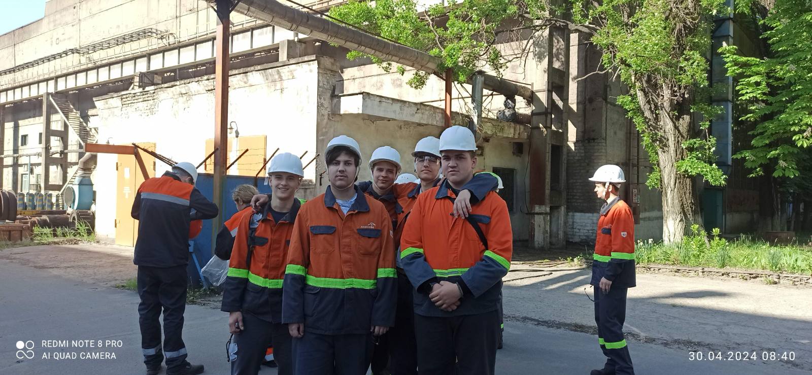 изображение viber 2024 04 30 09 49 08 159