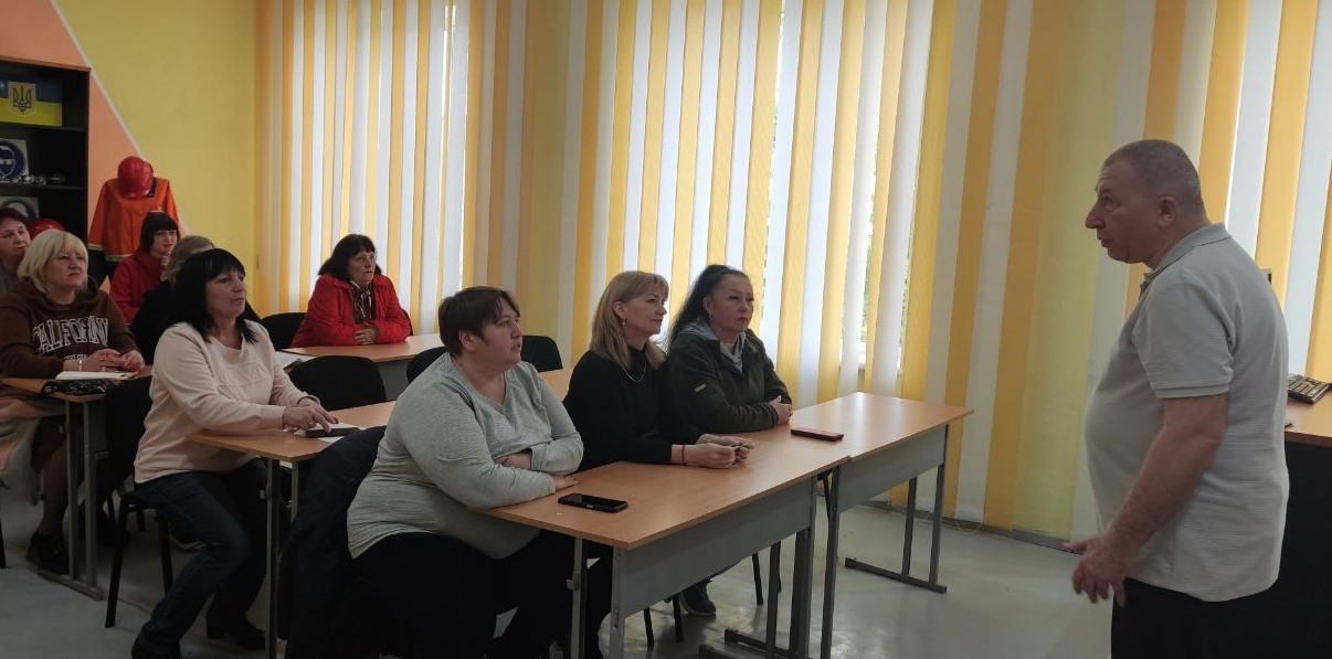 зображення viber 2024 04 25 15 13 27 553