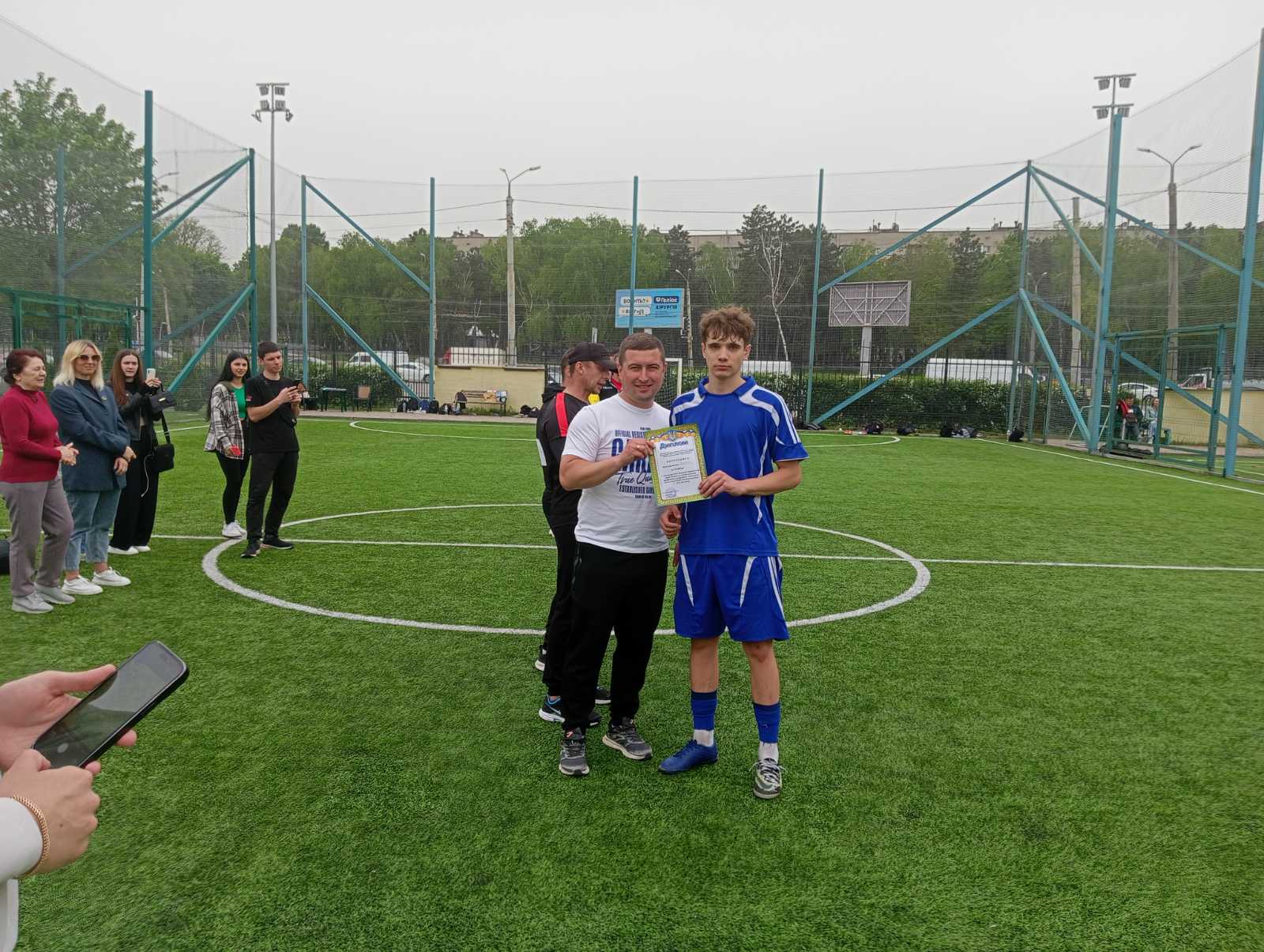 зображення viber 2024 04 26 12 52 46 647