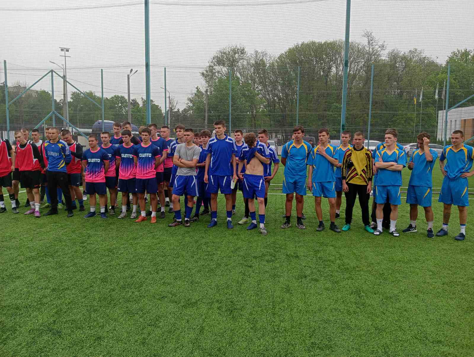 зображення viber 2024 04 26 12 52 46 792