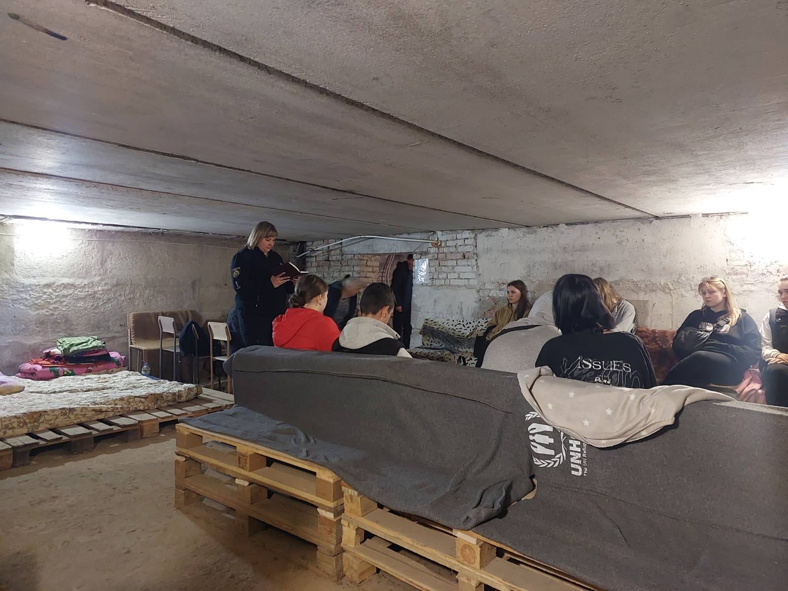 зображення viber 2024 04 25 21 42 42 142