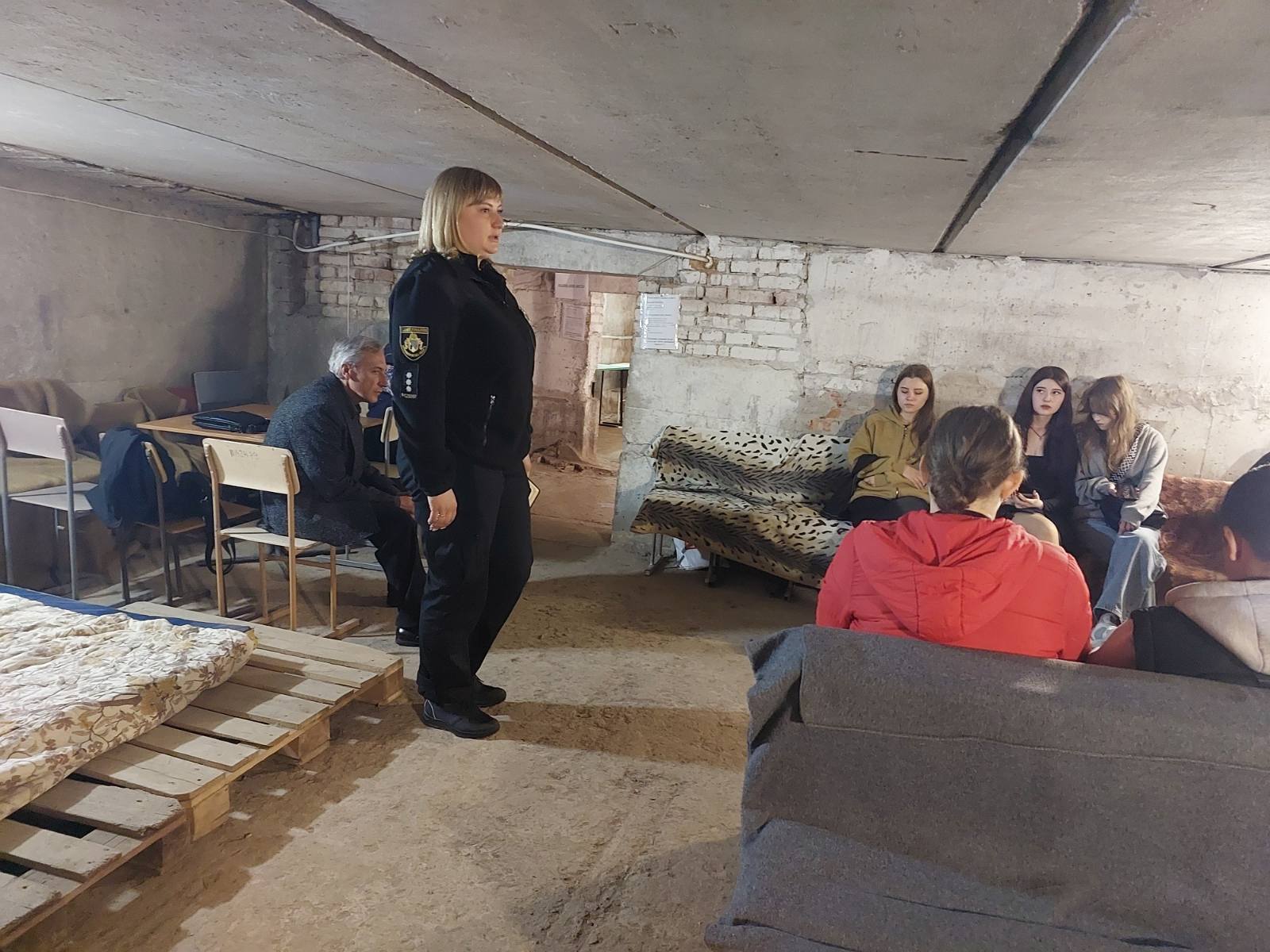 зображення viber 2024 04 25 21 42 42 186