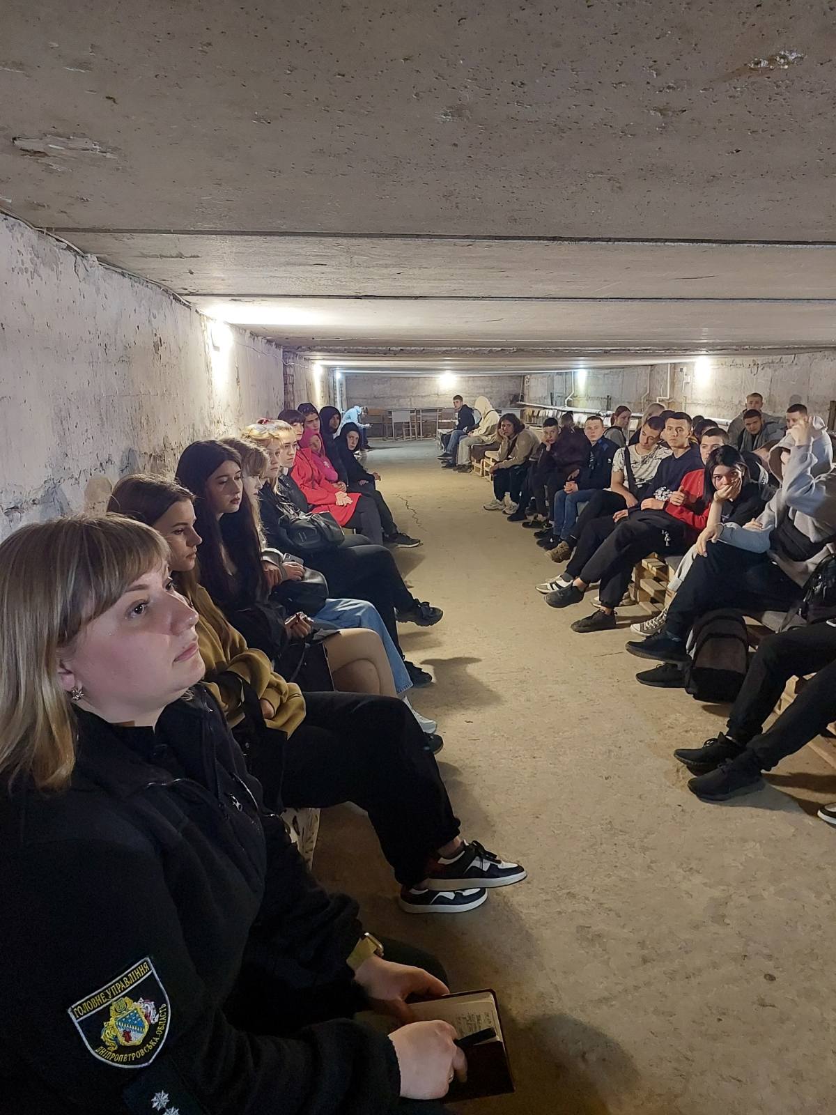 зображення viber 2024 04 25 21 42 42 256