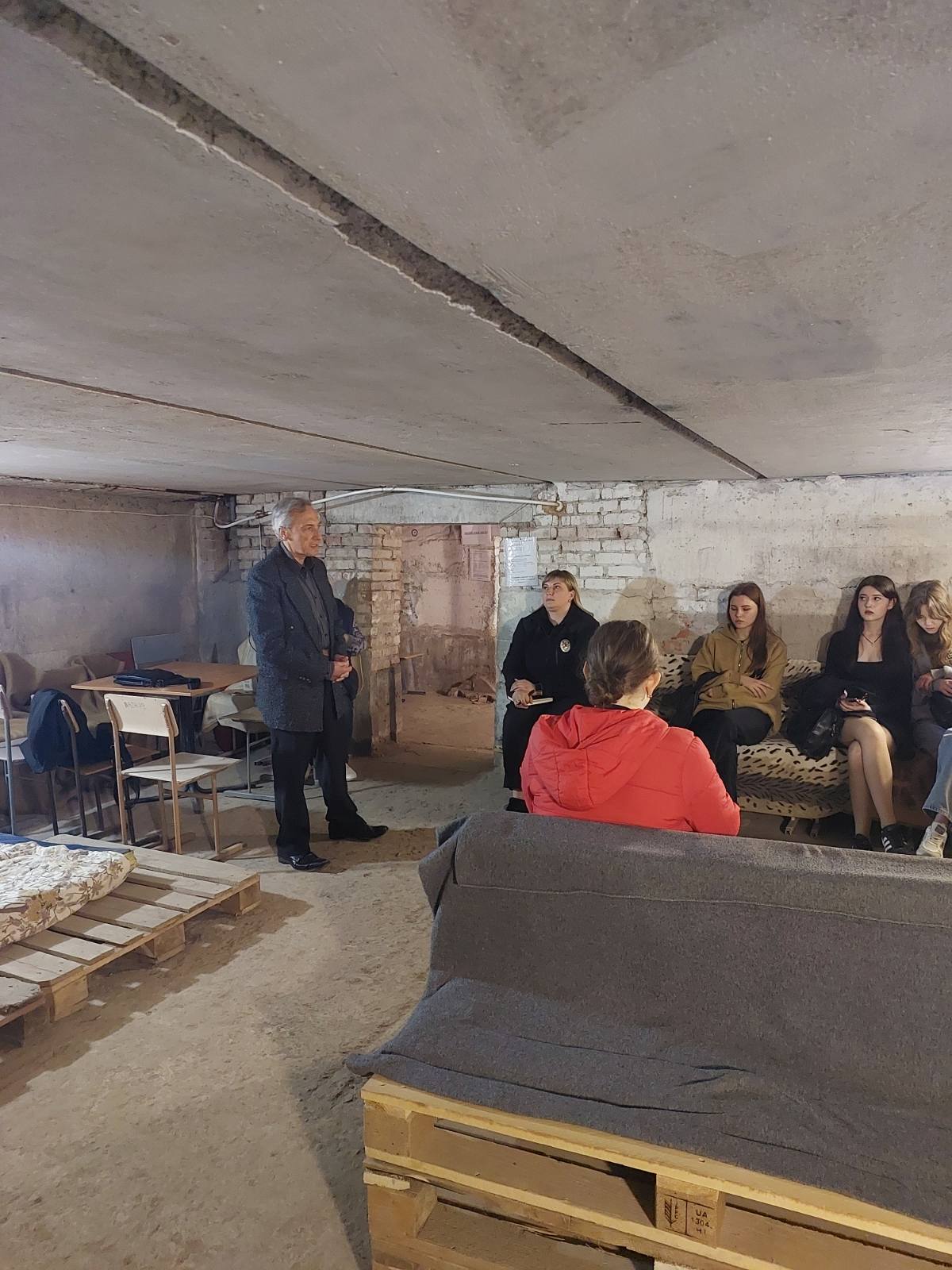 зображення viber 2024 04 25 21 42 42 472