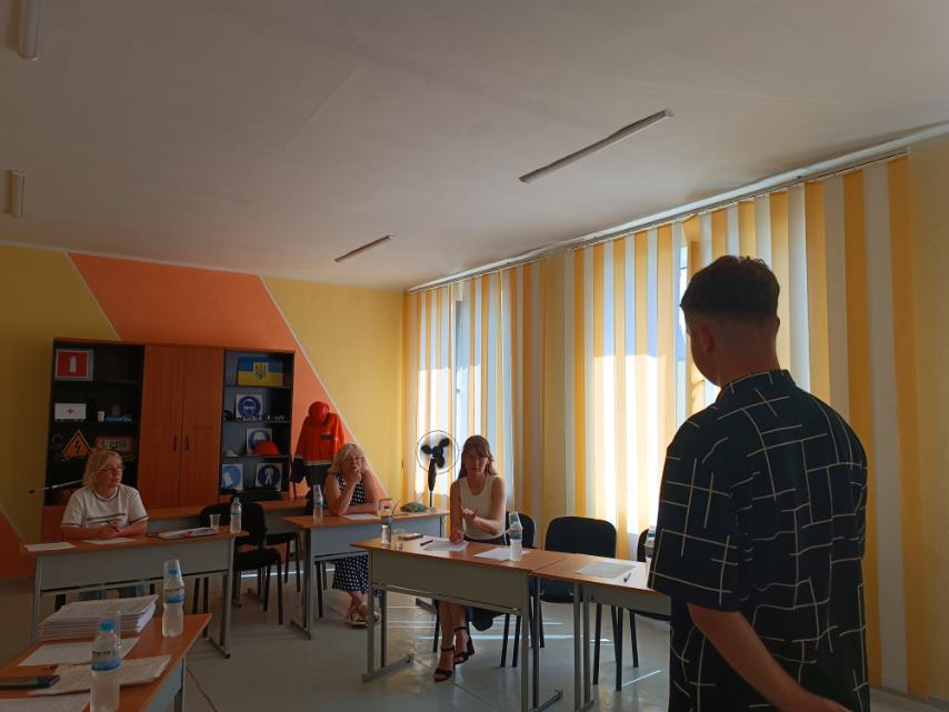 0 02 05 393cc1605488526d76d4610581e7a20ff5da3cf5ada3c76fcc979b5b1d5920ce 1e62fb72efd4c493