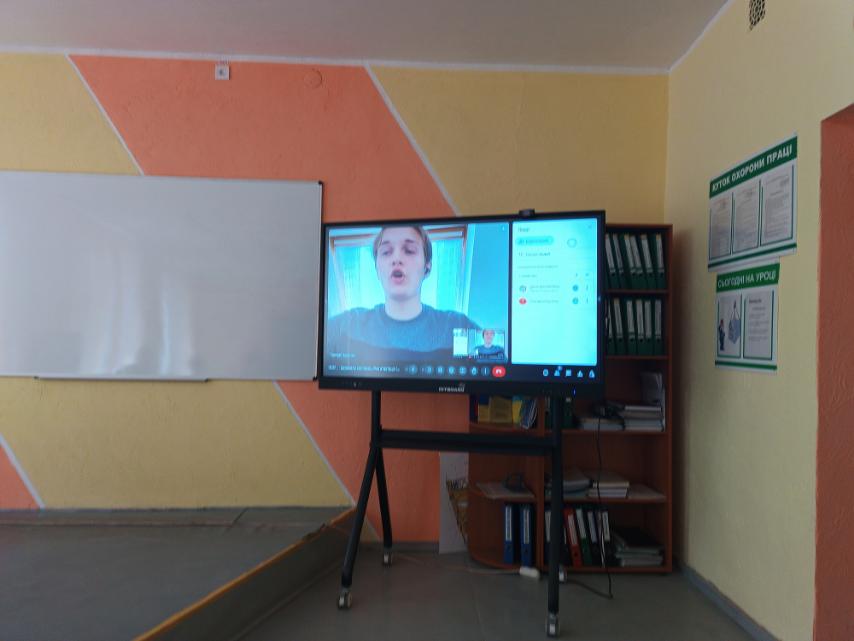 0 02 05 7e9982afcff855f686c82a59c7c47a6ea436f7d7fd911692e60cf4cb826bbdda f5568a46e936b21c