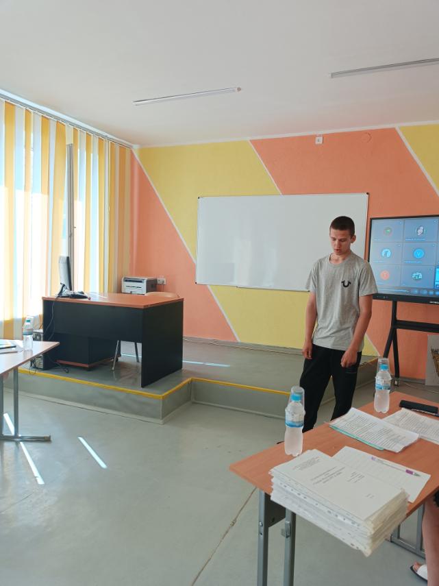 0 02 05 da9e8d4afcca85fe194c6b38798edbb8ff4e4355e7867cc2df7626a106bc5711 651dc136c0349931