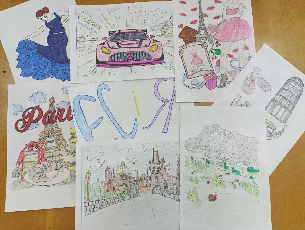 438081970 938435448080178 6372378058995163769 n