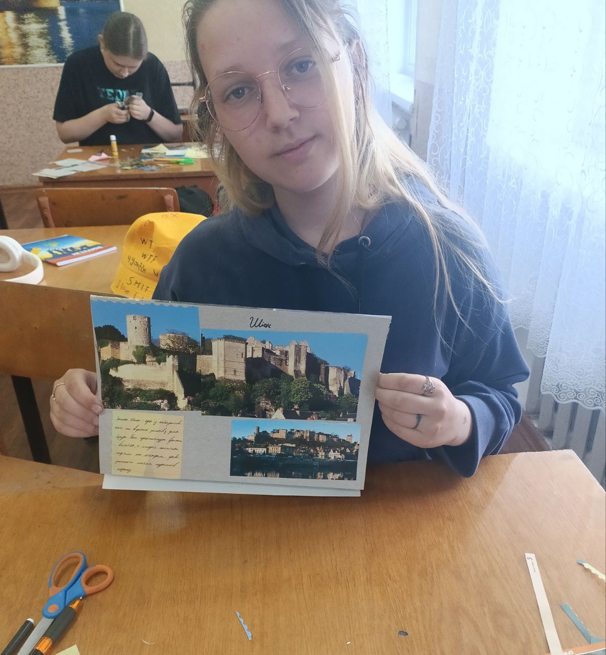 438093079 938435888080134 4936874341643327116 n