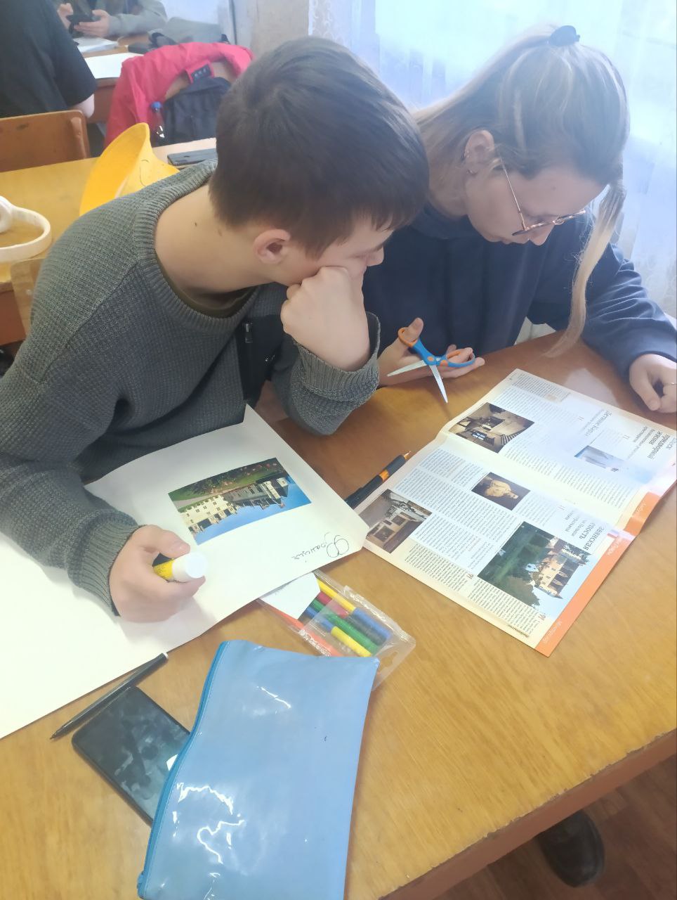 441496187 938435518080171 3540047561084516881 n