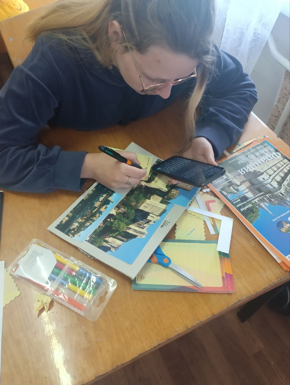 441497450 938435444746845 3824501771679384898 n