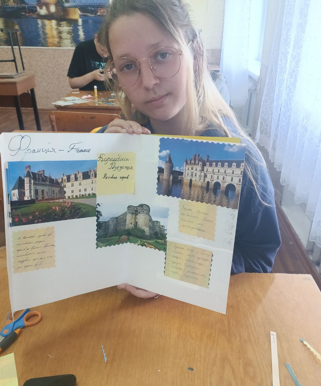 441524314 938435874746802 1991386167340057128 n