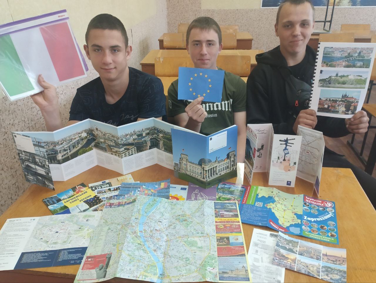 441540875 938435604746829 1064153272370076802 n