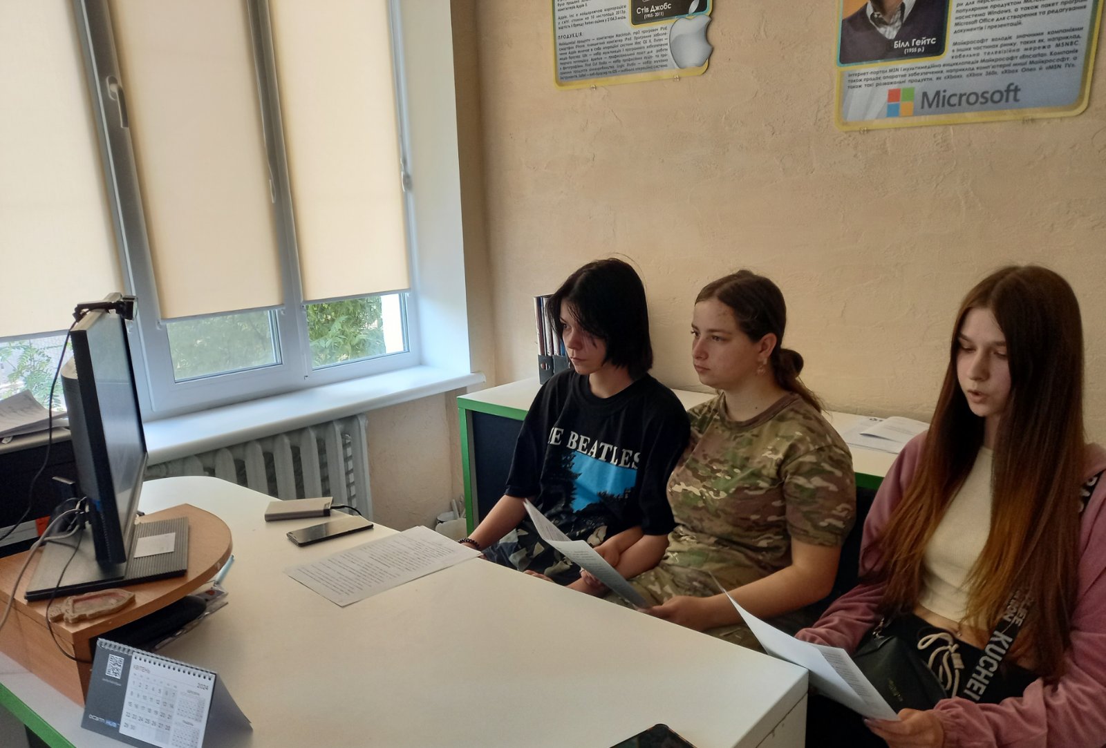 зображення viber 2024 05 22 15 09 24 761