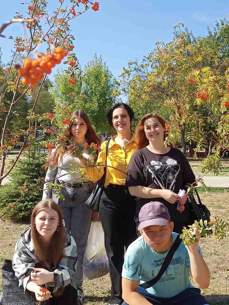 photo 2024 09 25 20 41 12