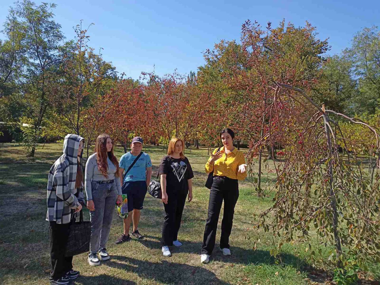 photo 2024 09 25 20 41 14