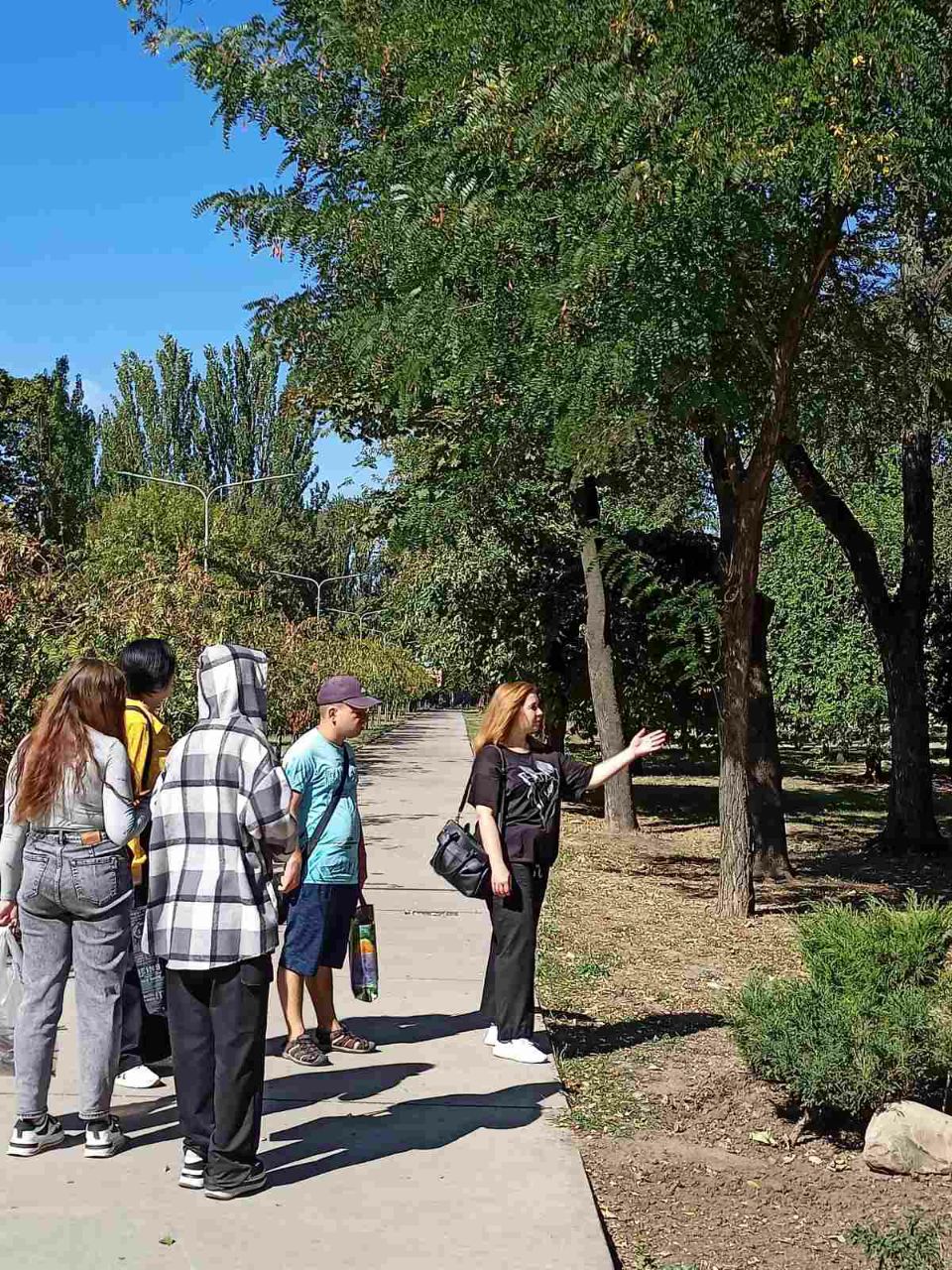 photo 2024 09 25 20 41 18