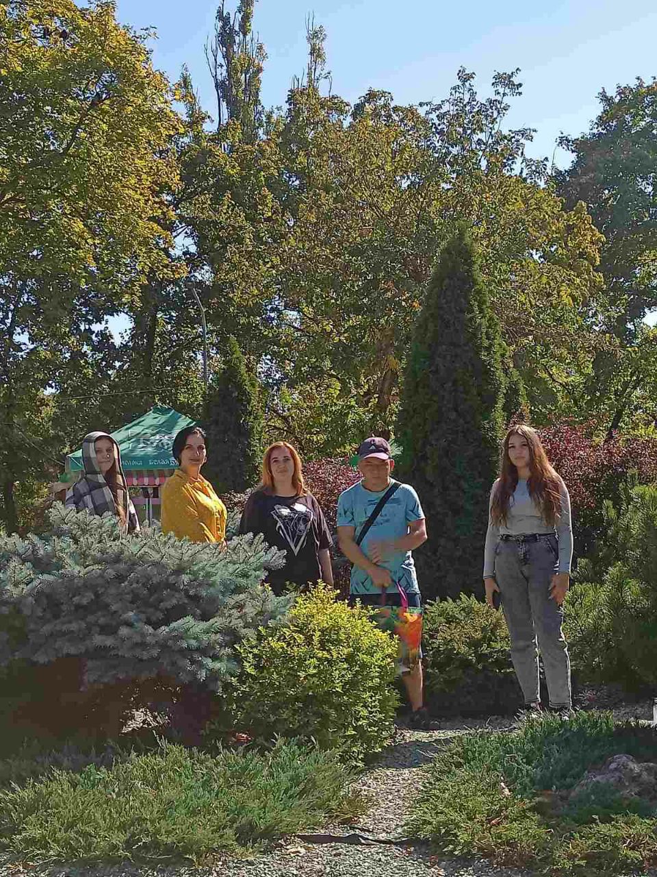 photo 2024 09 25 20 41 24