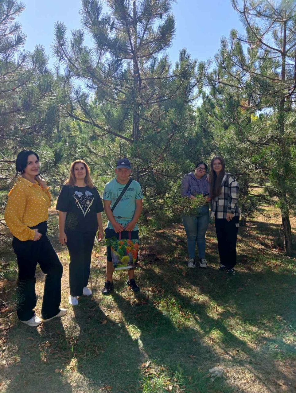 photo 2024 09 25 20 41 40