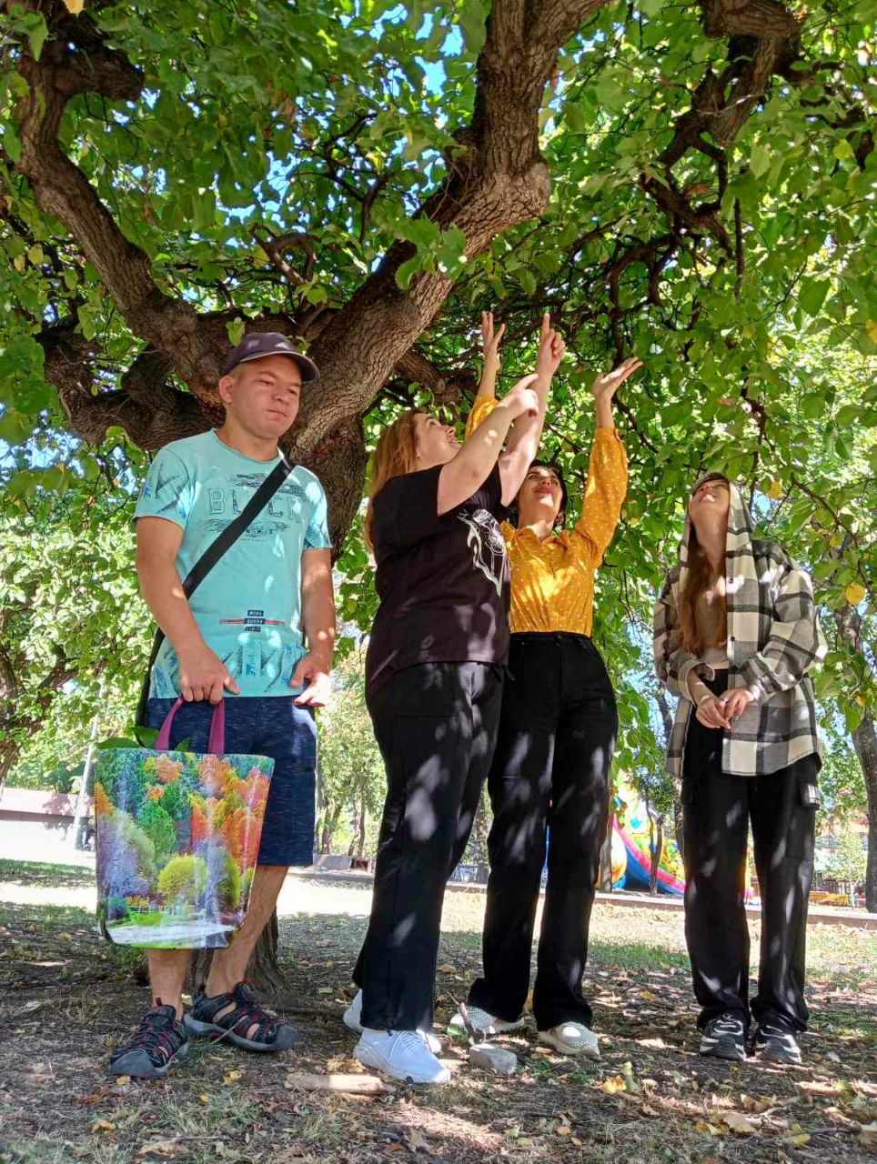 photo 2024 09 25 20 41 40 2