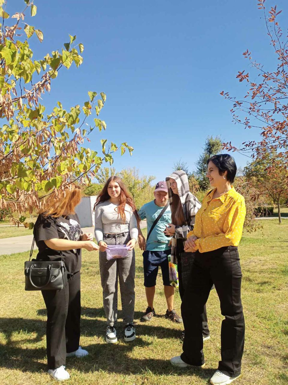 photo 2024 09 25 22 36 06