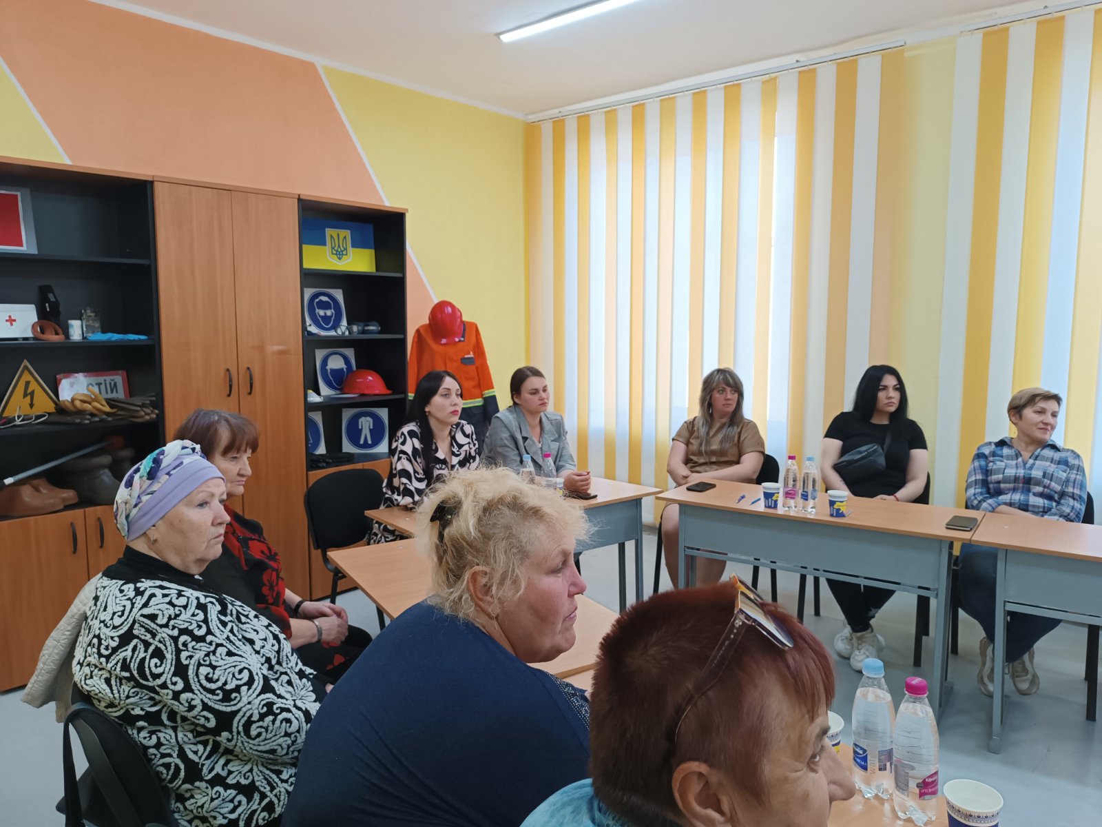 зображення viber 2024 05 09 20 15 37 882