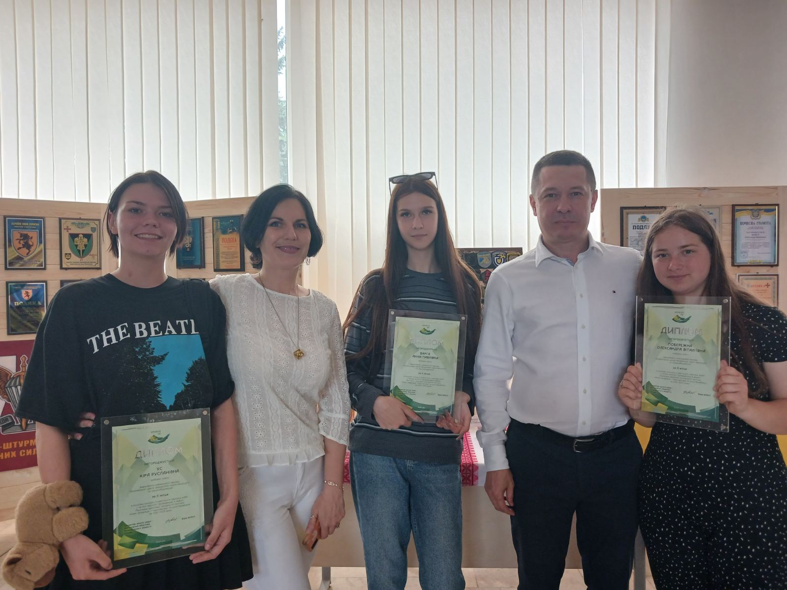 зображення viber 2024 06 05 17 16 27 126