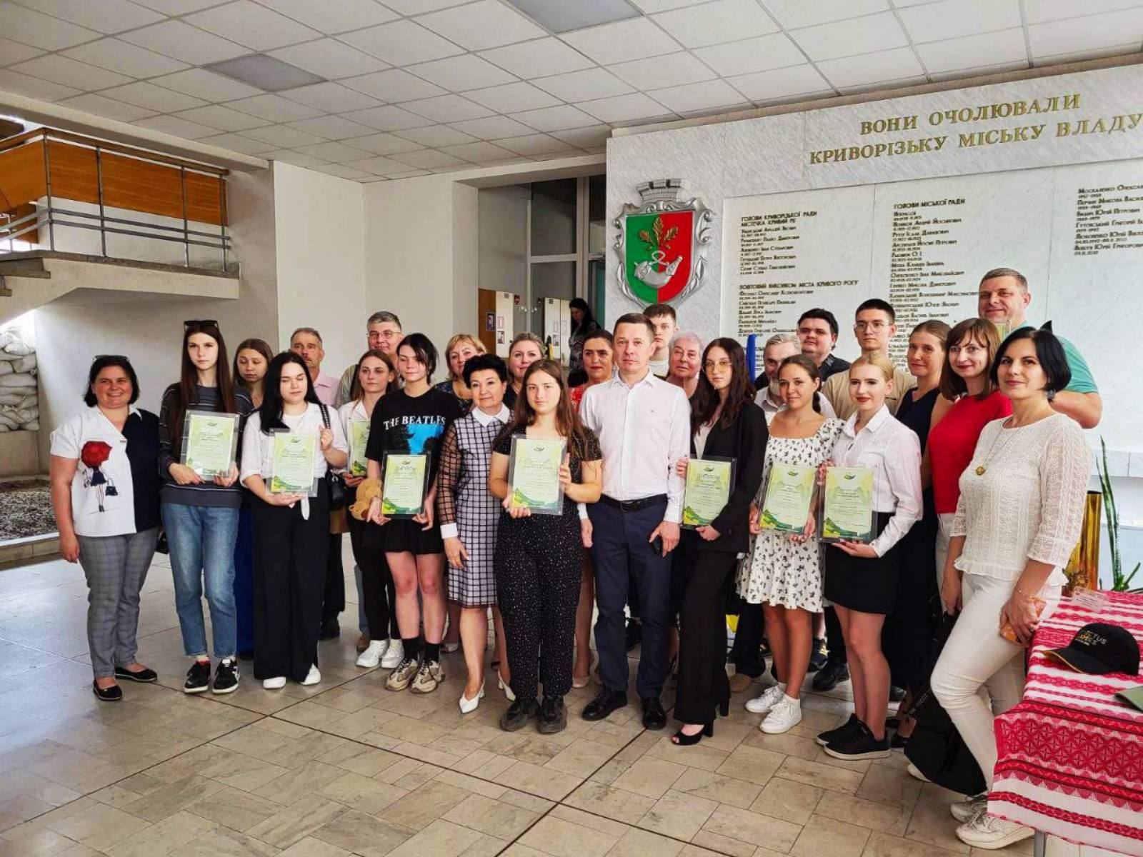 зображення viber 2024 06 05 17 17 57 221